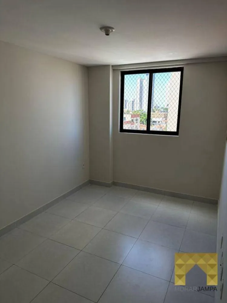 Apartamento, 2 quartos, 66 m² - Foto 4