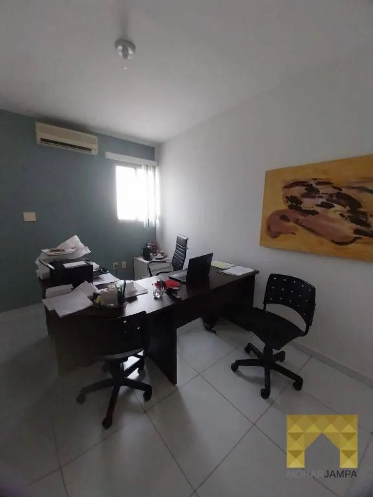 Apartamento, 3 quartos, 75 m² - Foto 1