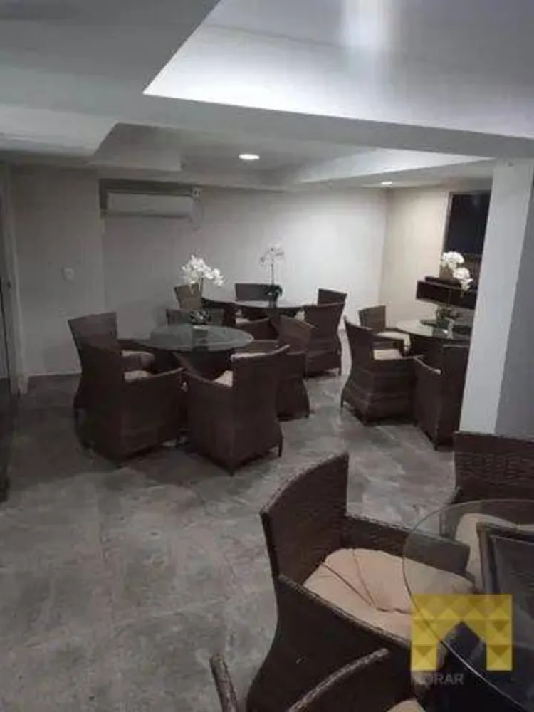Apartamento, 2 quartos, 70 m² - Foto 4