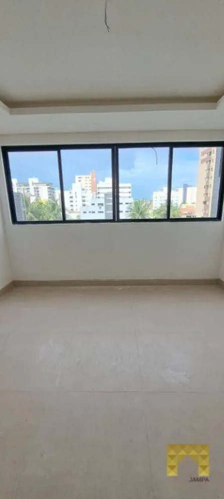 Flat/Apart Hotel, 1 quarto, 25 m² - Foto 3