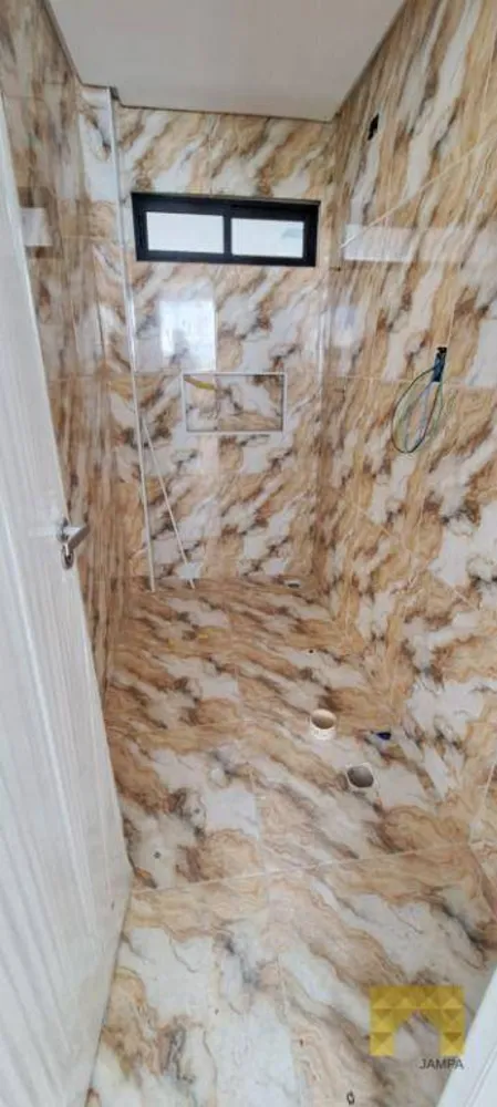 Flat/Apart Hotel, 1 quarto, 25 m² - Foto 2