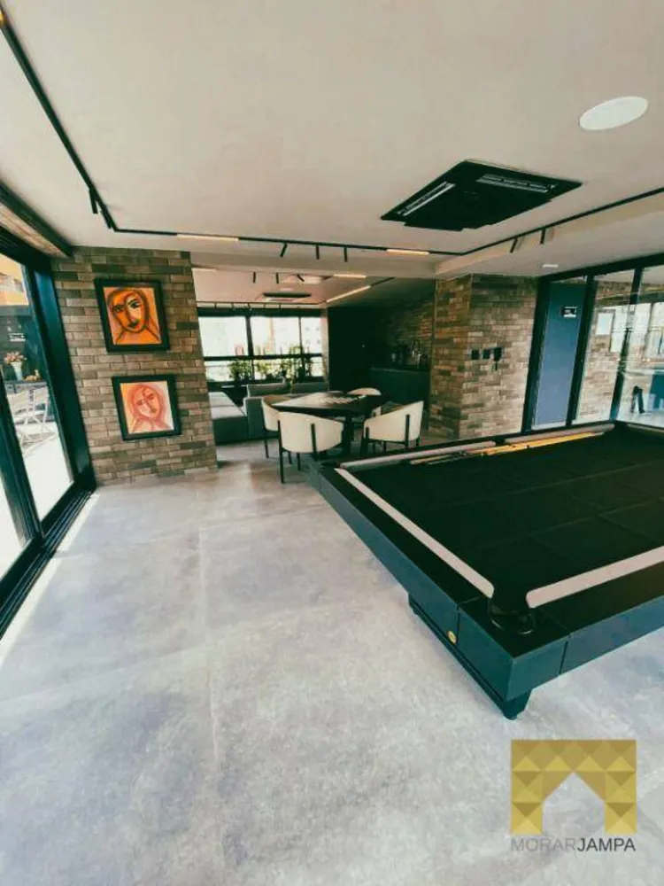 Apartamento, 3 quartos, 77 m² - Foto 4
