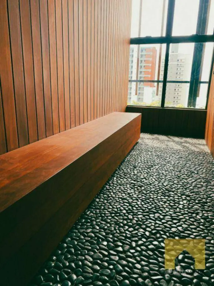Apartamento, 3 quartos, 77 m² - Foto 3