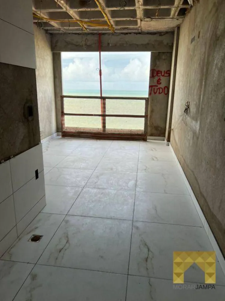 Flat/Apart Hotel, 1 quarto, 22 m² - Foto 3