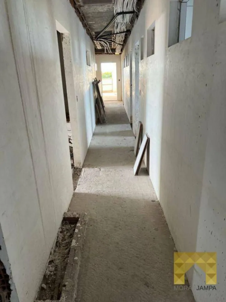 Flat/Apart Hotel, 1 quarto, 22 m² - Foto 4