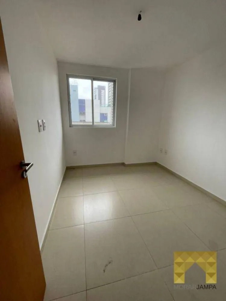 Apartamento, 2 quartos, 51 m² - Foto 3