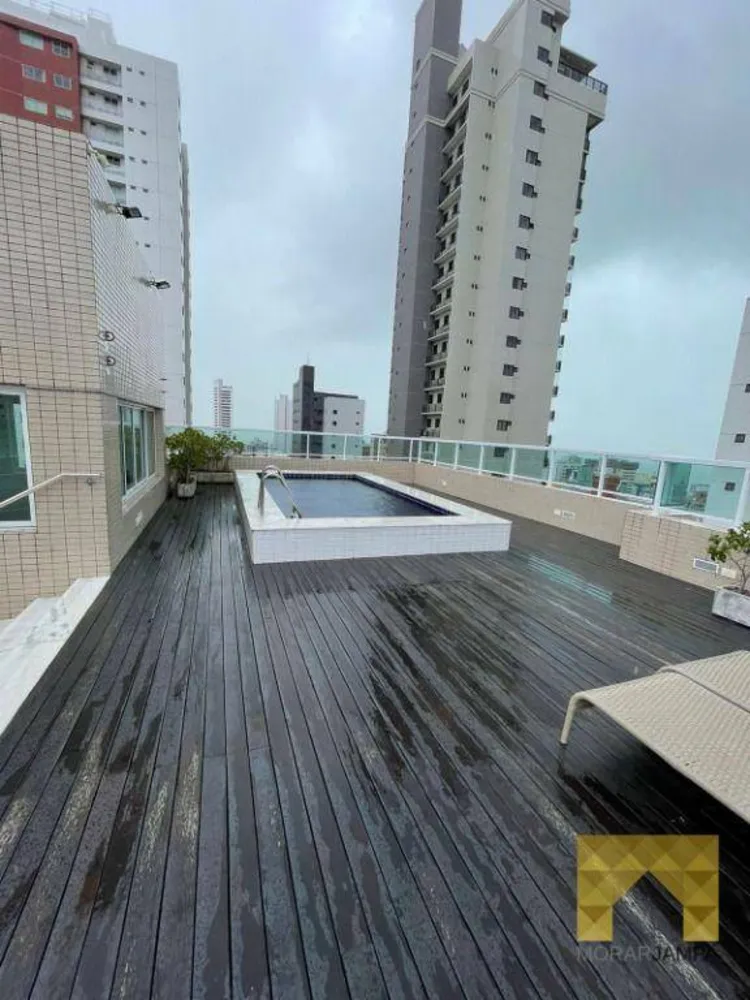 Apartamento, 2 quartos, 51 m² - Foto 1