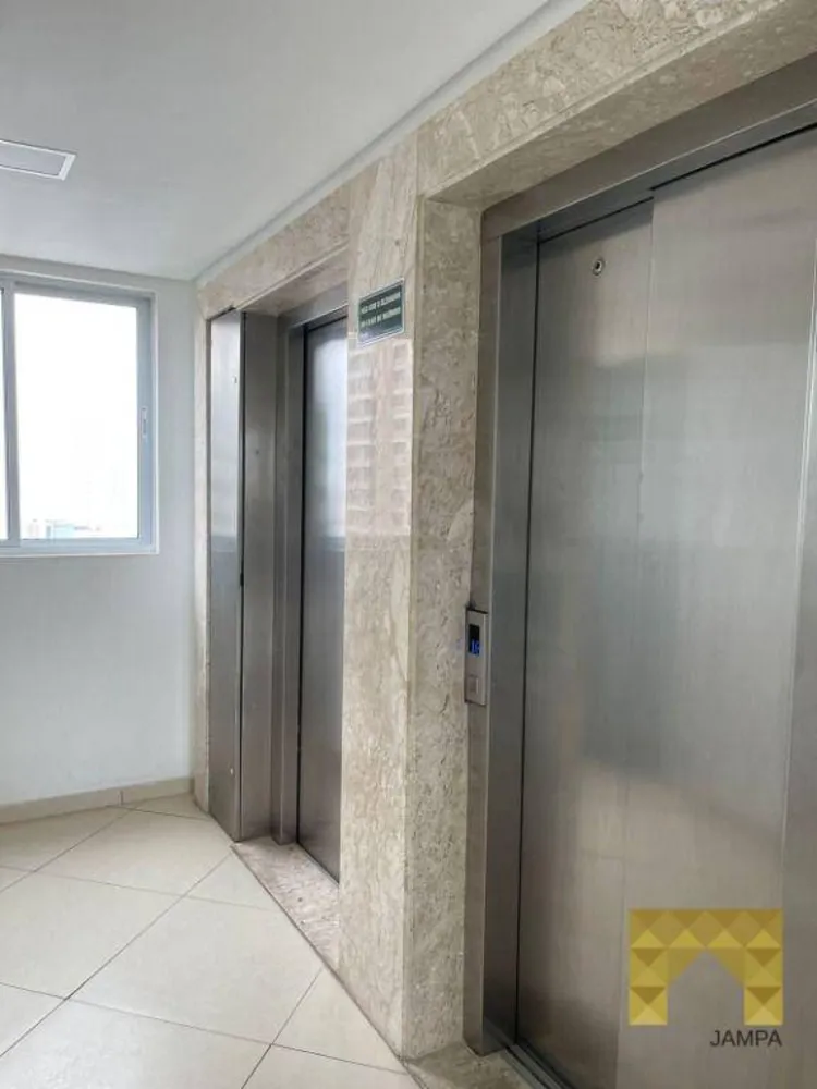 Apartamento, 2 quartos, 51 m² - Foto 4