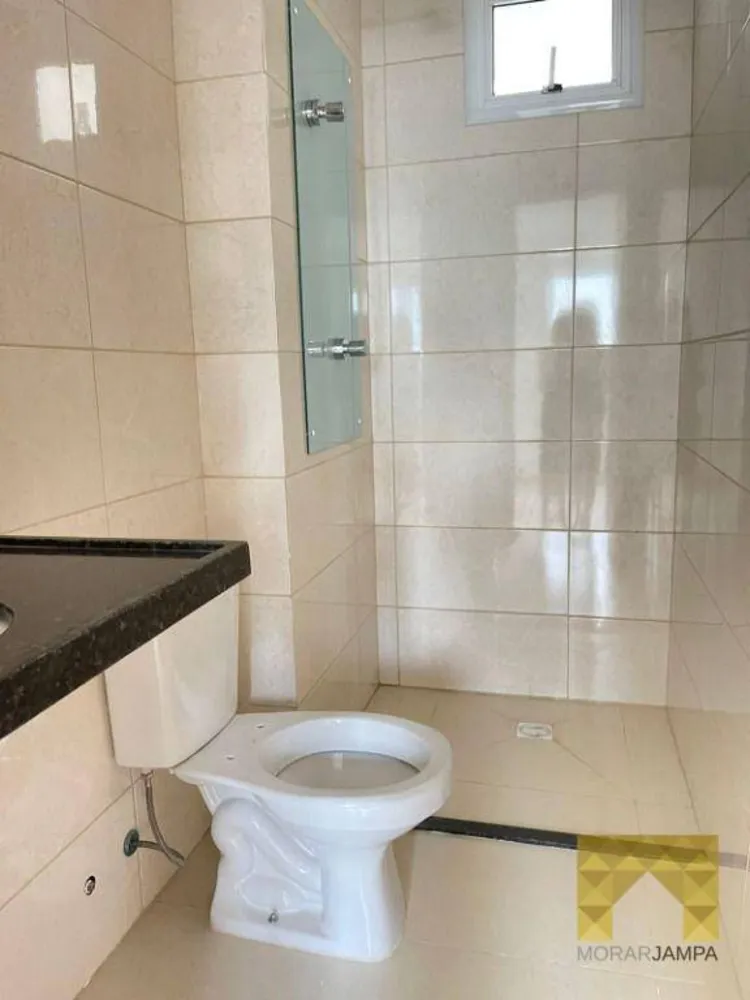 Apartamento, 2 quartos, 51 m² - Foto 2