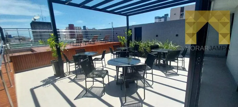 Apartamento, 2 quartos, 48 m² - Foto 4