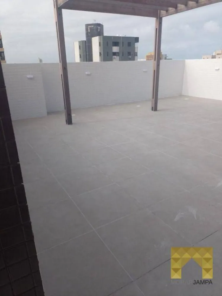 Apartamento, 2 quartos, 54 m² - Foto 4
