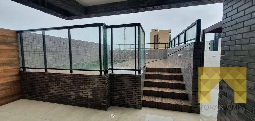 Apartamento, 2 quartos, 54 m² - Foto 3