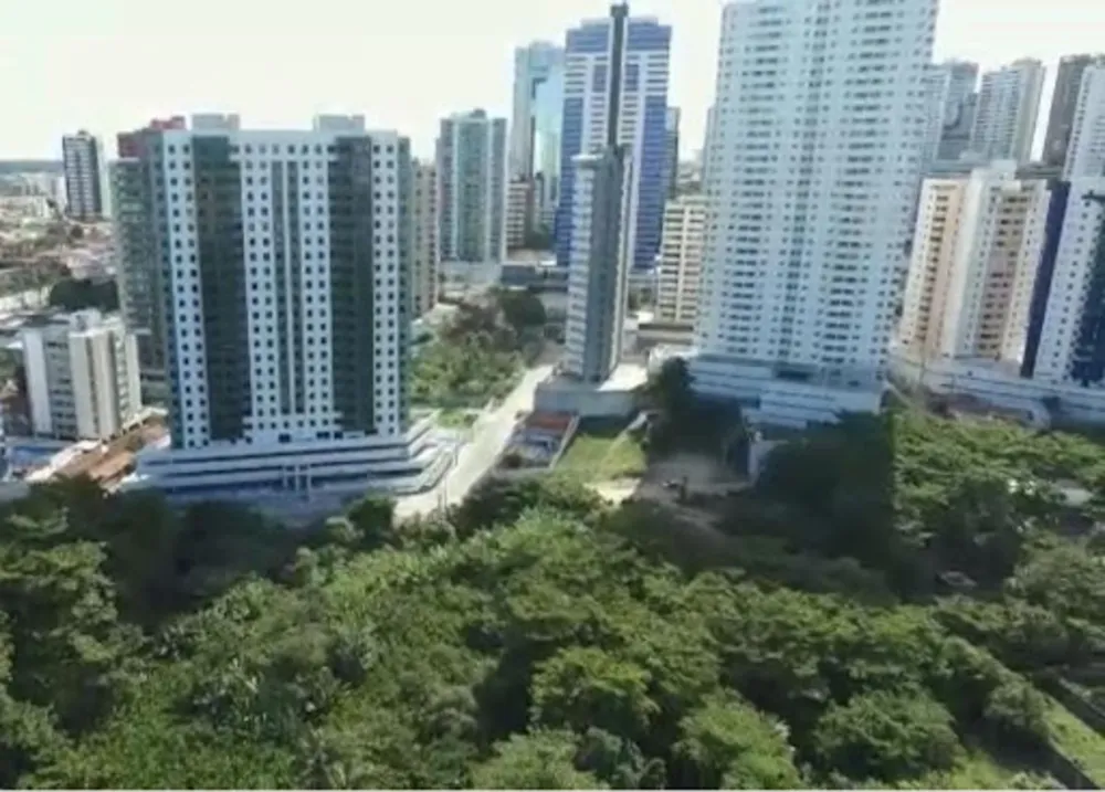Apartamento, 3 quartos, 84 m² - Foto 1