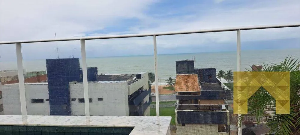 Apartamento, 3 quartos, 91 m² - Foto 2