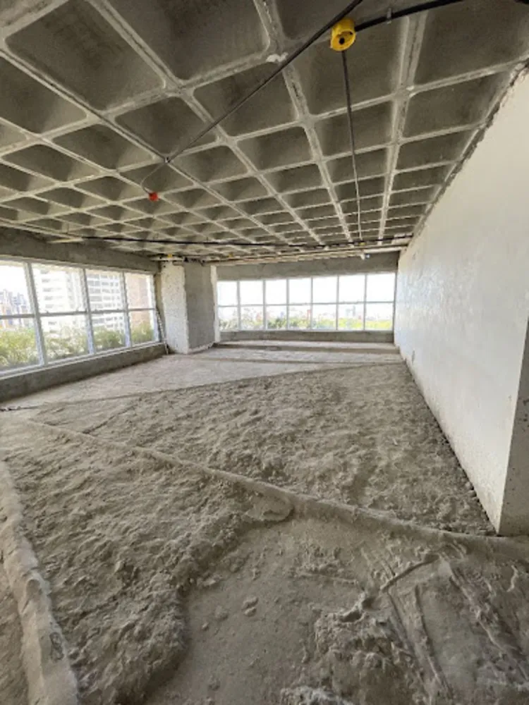 Sala-Conjunto, 145 m² - Foto 3
