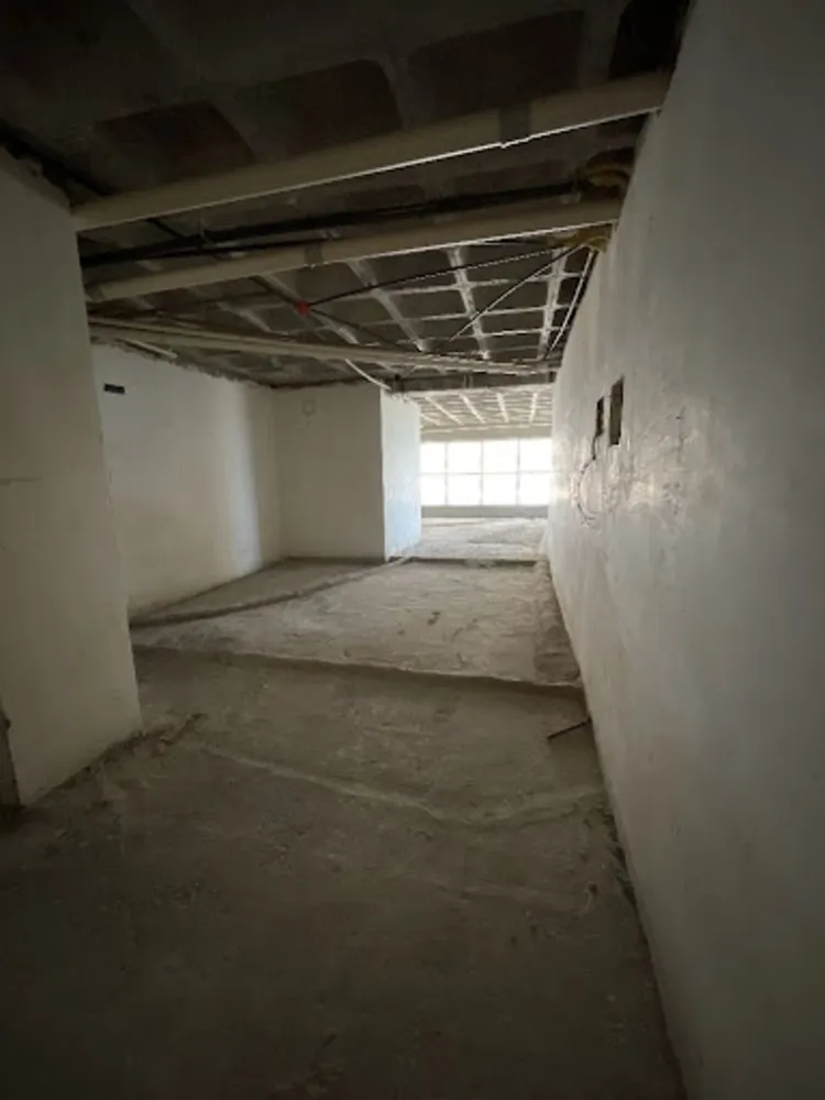 Sala-Conjunto, 145 m² - Foto 2