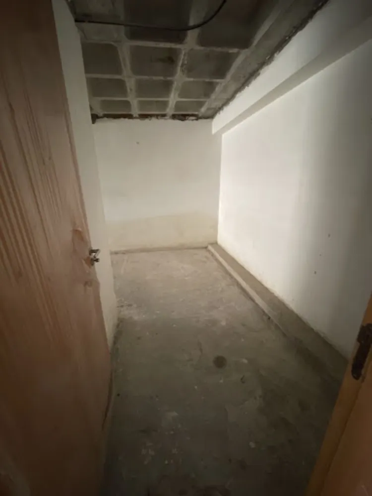 Sala-Conjunto, 145 m² - Foto 1