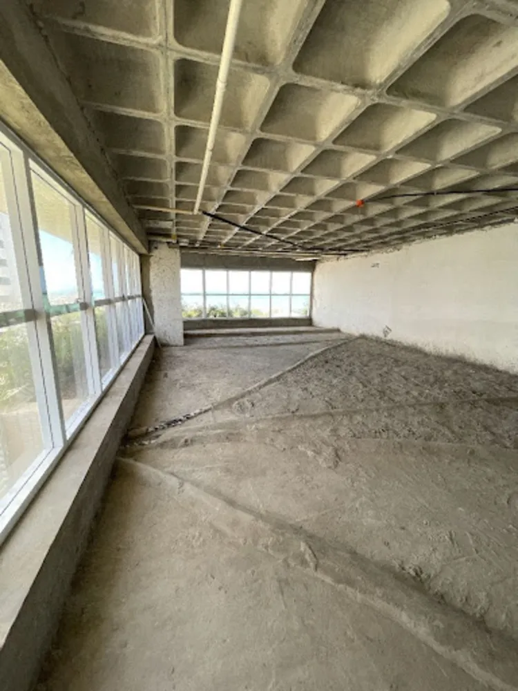 Sala-Conjunto, 145 m² - Foto 4