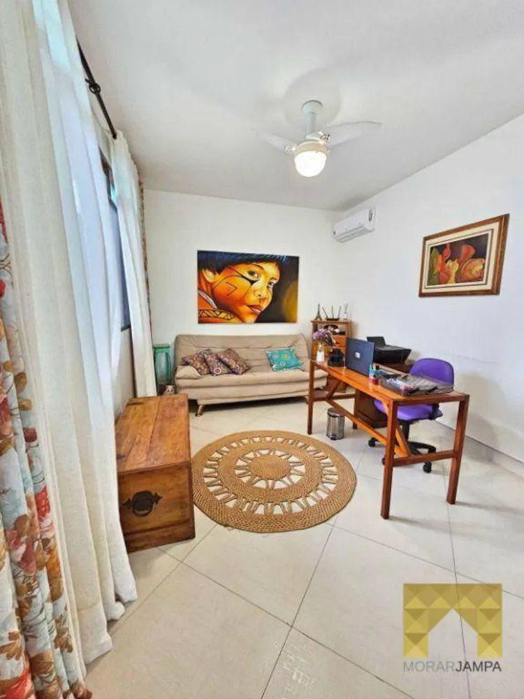 Casa, 3 quartos, 346 m² - Foto 3