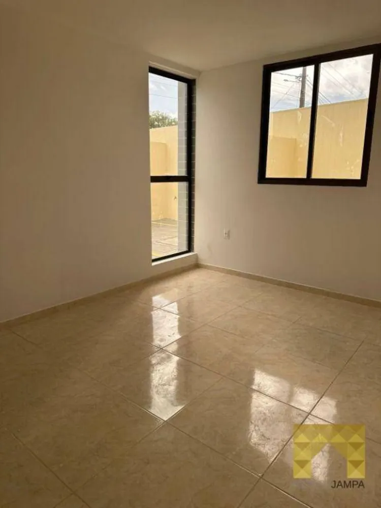 Apartamento, 2 quartos, 57 m² - Foto 1
