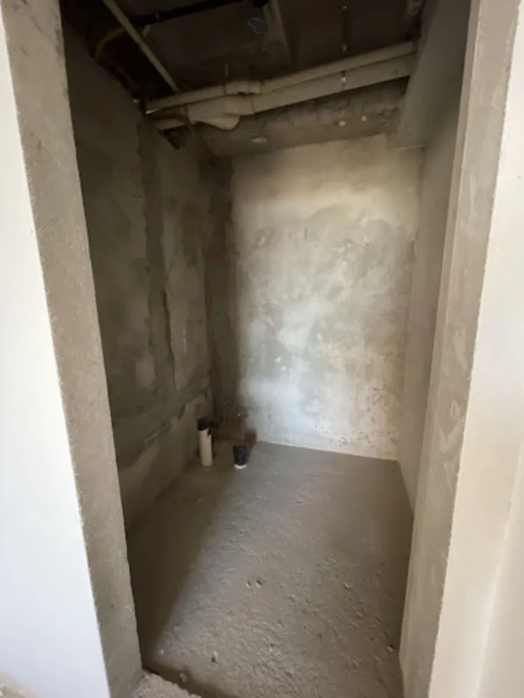 Sala-Conjunto, 45 m² - Foto 3