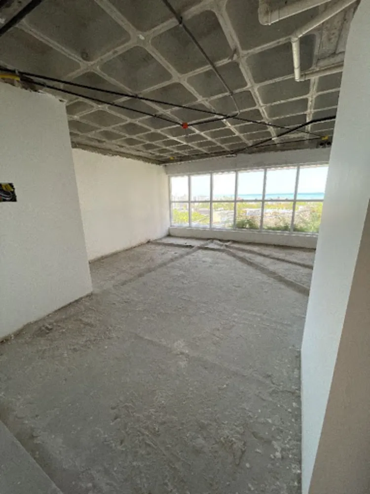 Sala-Conjunto, 45 m² - Foto 1