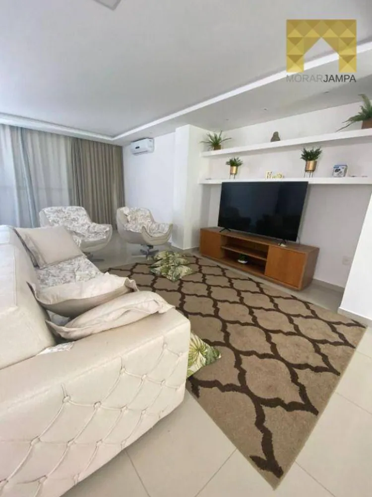 Casa, 3 quartos, 180 m² - Foto 2