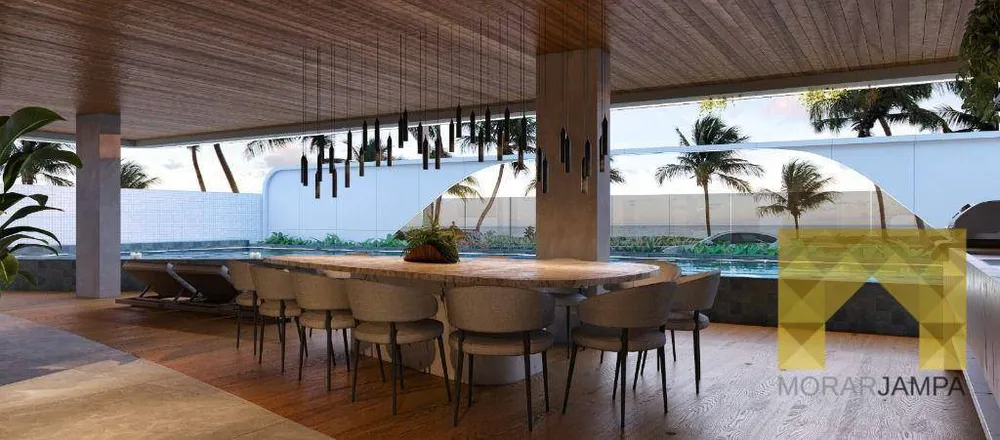 Loft, 22 m² - Foto 3