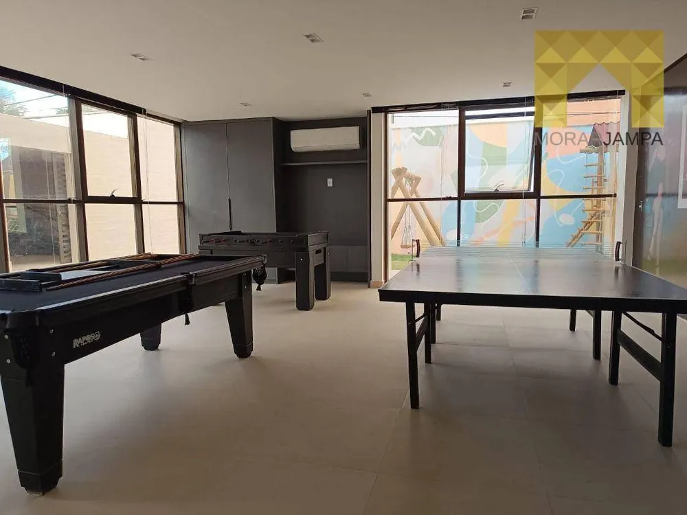 Apartamento, 3 quartos, 67 m² - Foto 2