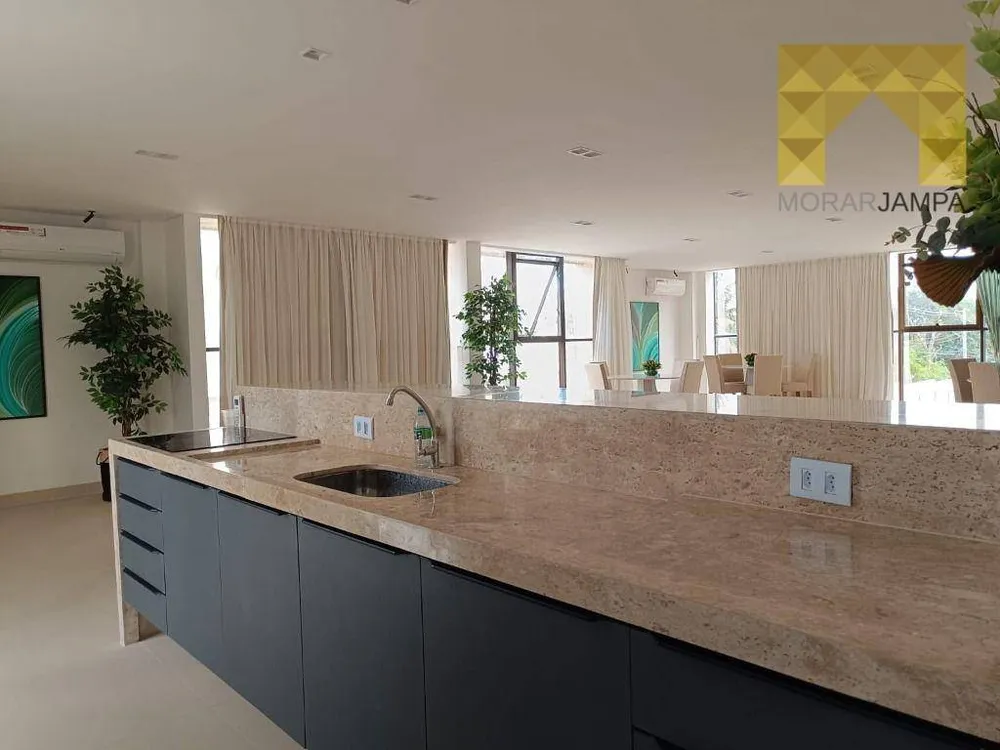 Apartamento, 3 quartos, 67 m² - Foto 4