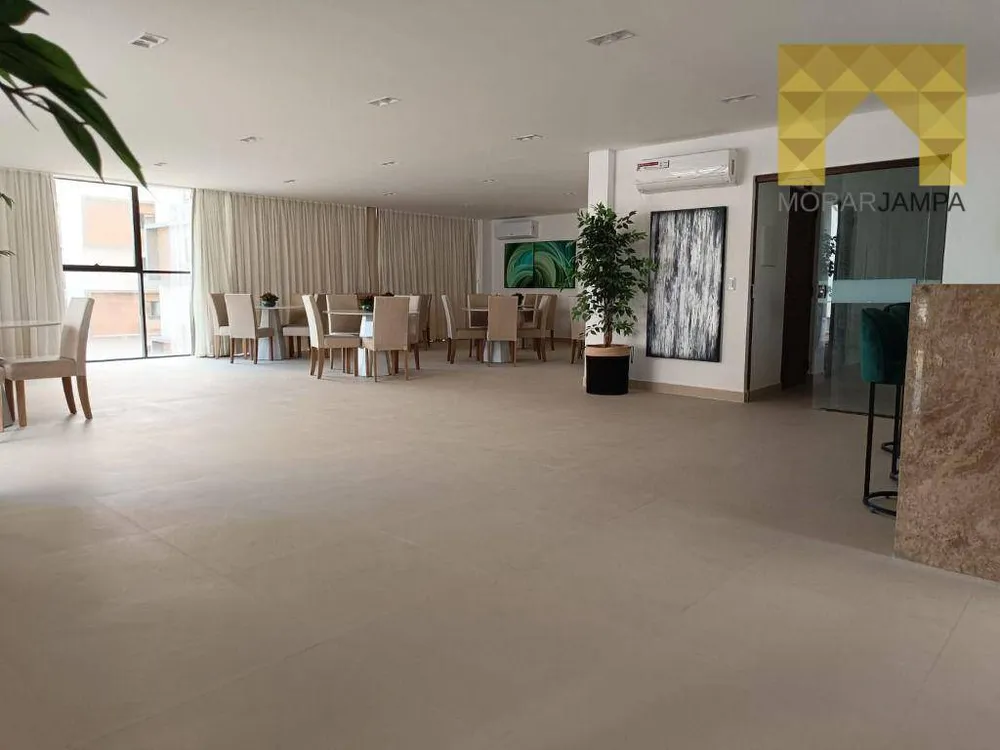 Apartamento, 3 quartos, 67 m² - Foto 3
