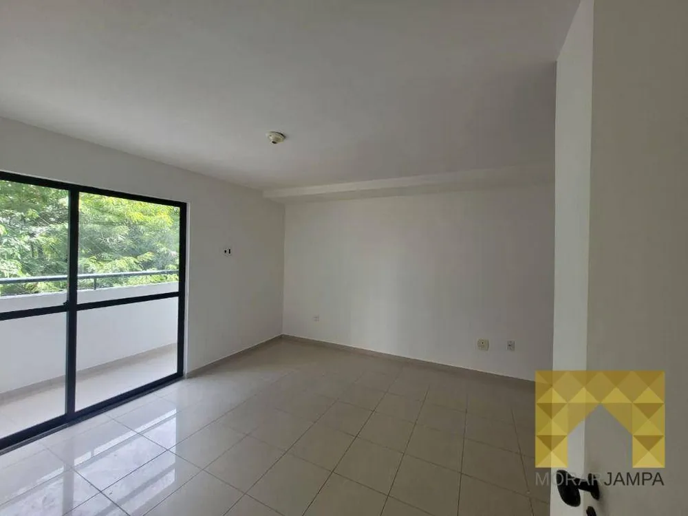 Apartamento, 3 quartos, 103 m² - Foto 1