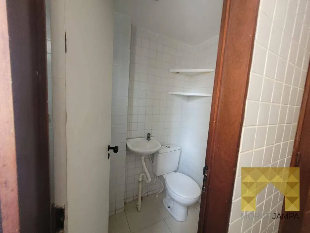 Apartamento, 3 quartos, 103 m² - Foto 4