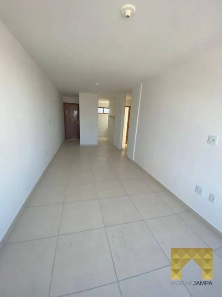 Apartamento, 3 quartos, 74 m² - Foto 1