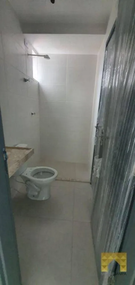 Apartamento, 3 quartos, 74 m² - Foto 4
