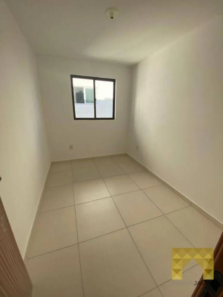 Apartamento, 3 quartos, 74 m² - Foto 2