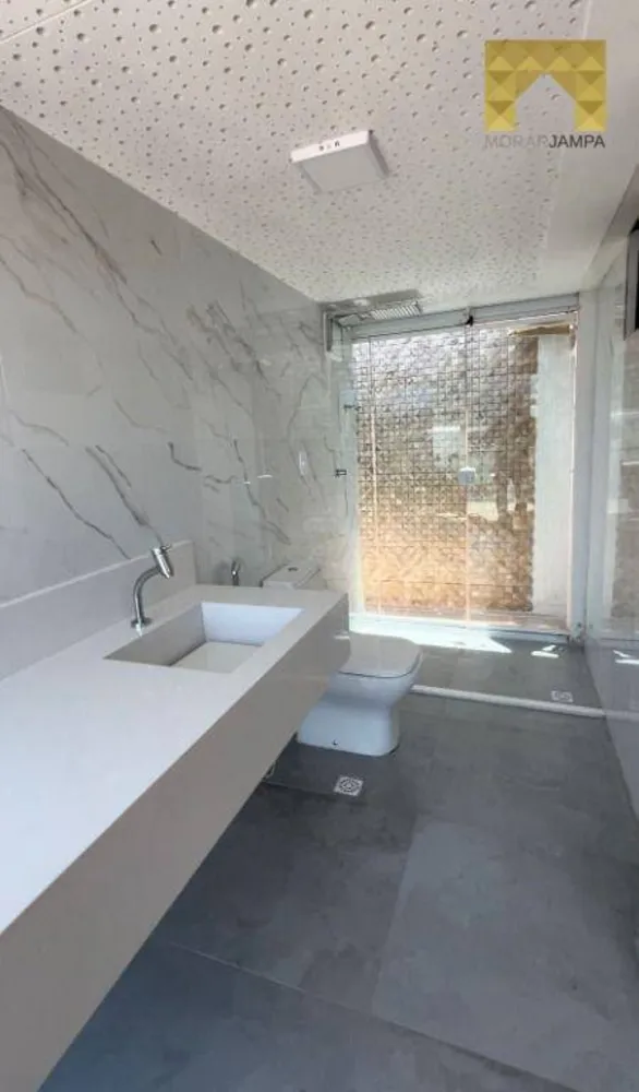 Cobertura, 2 quartos, 90 m² - Foto 2