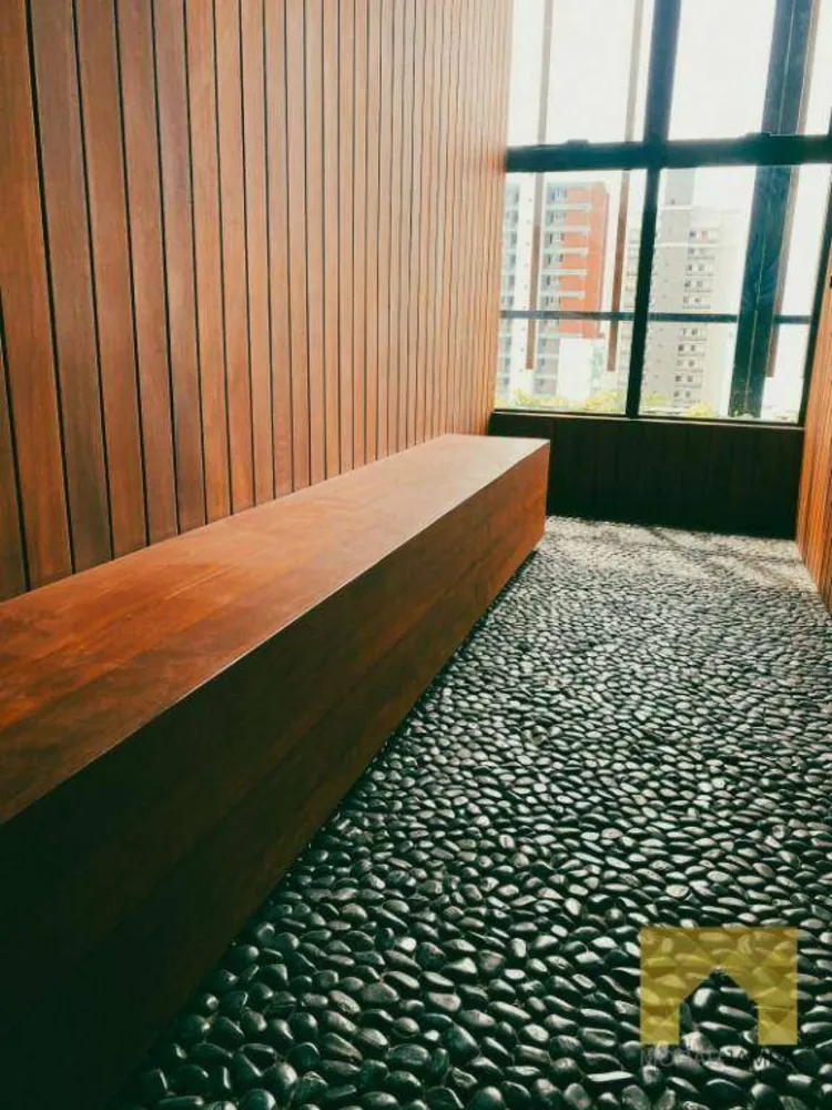 Apartamento, 3 quartos, 120 m² - Foto 3