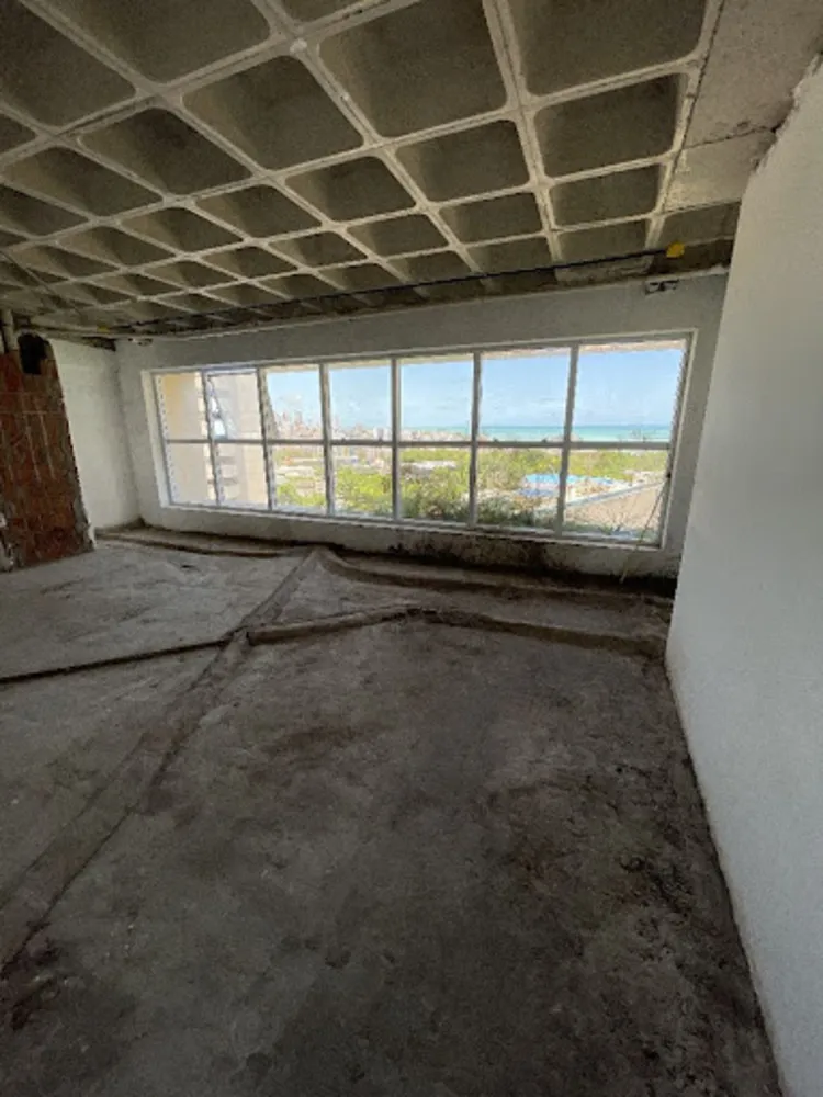 Sala-Conjunto, 60 m² - Foto 3