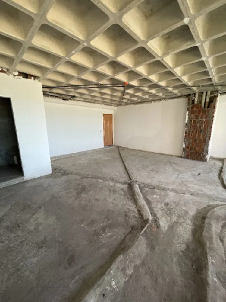 Sala-Conjunto, 60 m² - Foto 4