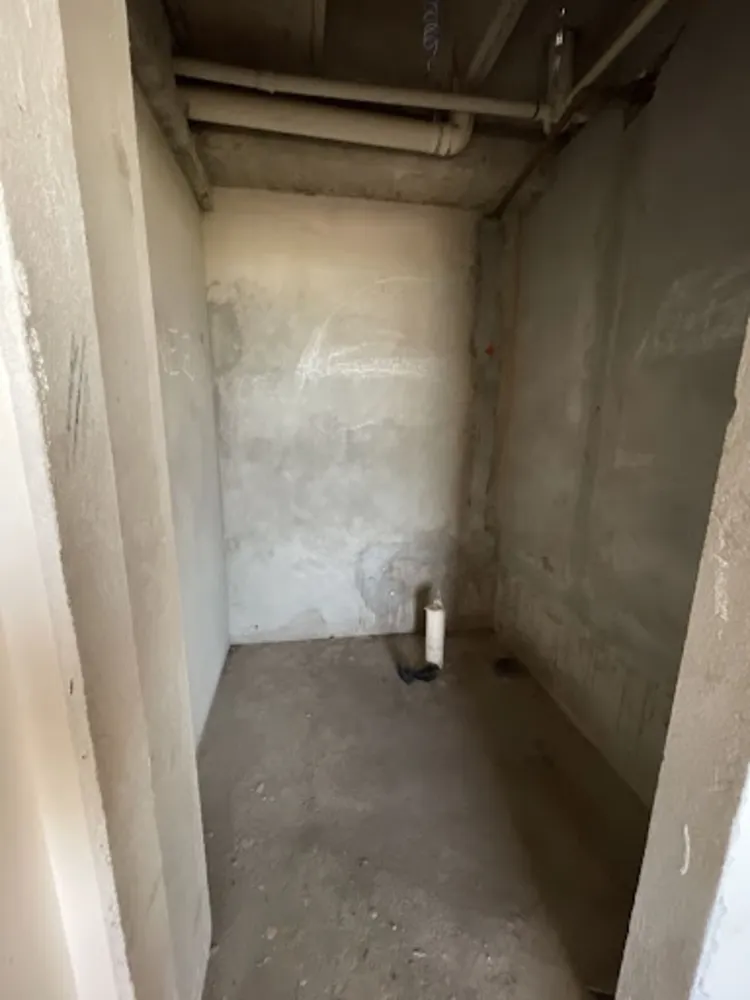 Sala-Conjunto, 60 m² - Foto 2