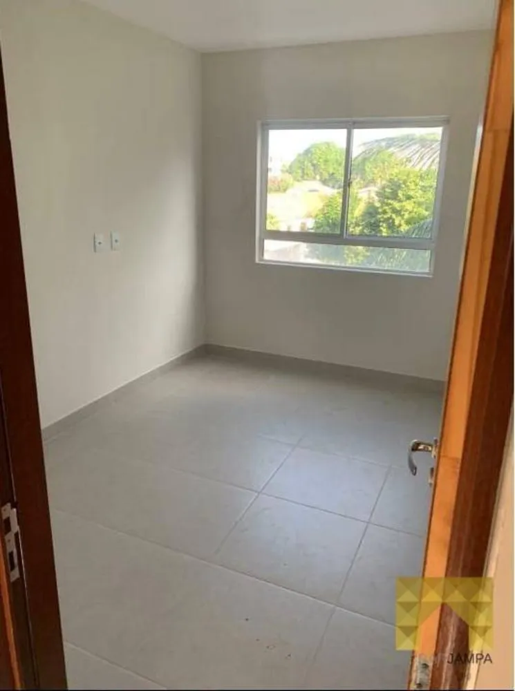 Apartamento, 3 quartos, 80 m² - Foto 2