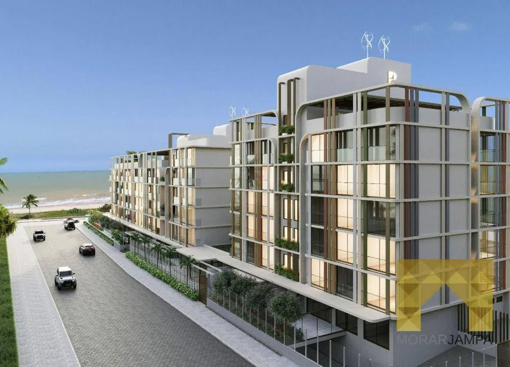 Apartamento, 3 quartos, 149 m² - Foto 3