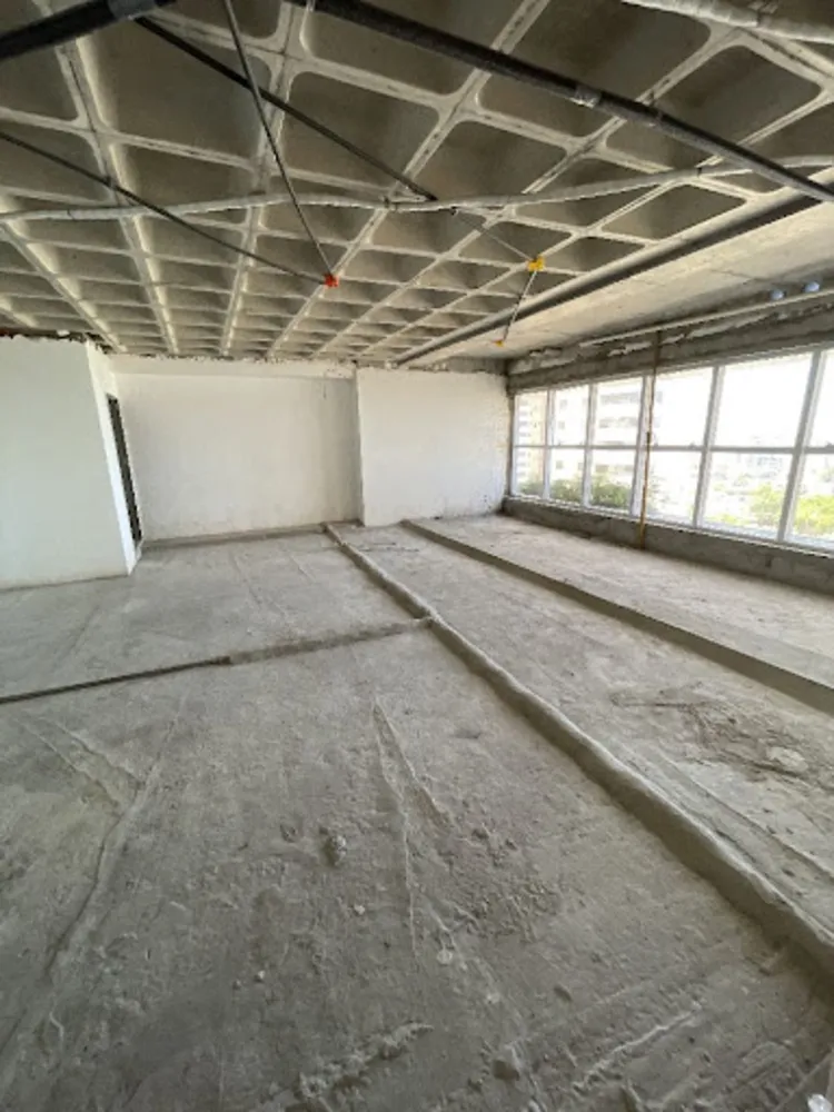 Sala-Conjunto, 75 m² - Foto 1