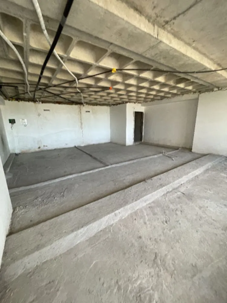 Sala-Conjunto, 75 m² - Foto 2