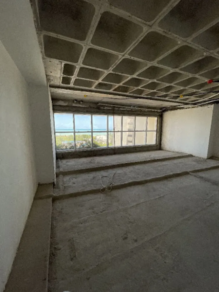 Sala-Conjunto, 75 m² - Foto 4