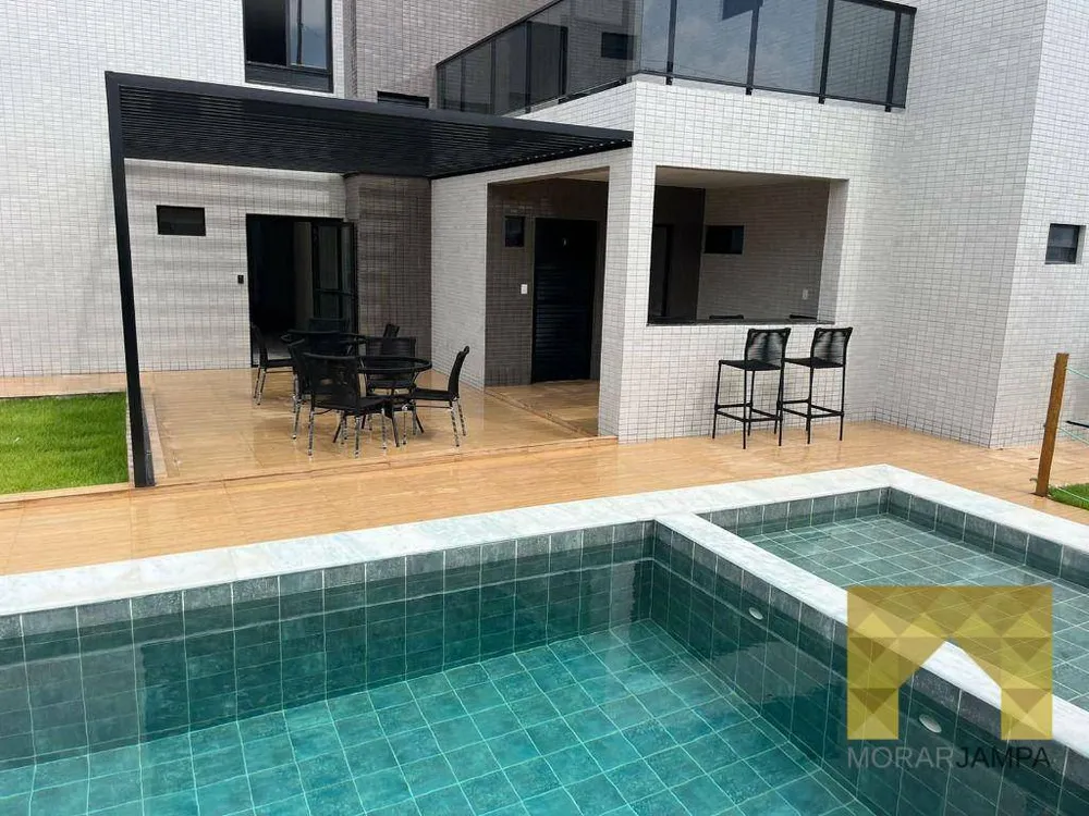 Apartamento, 3 quartos, 72 m² - Foto 1
