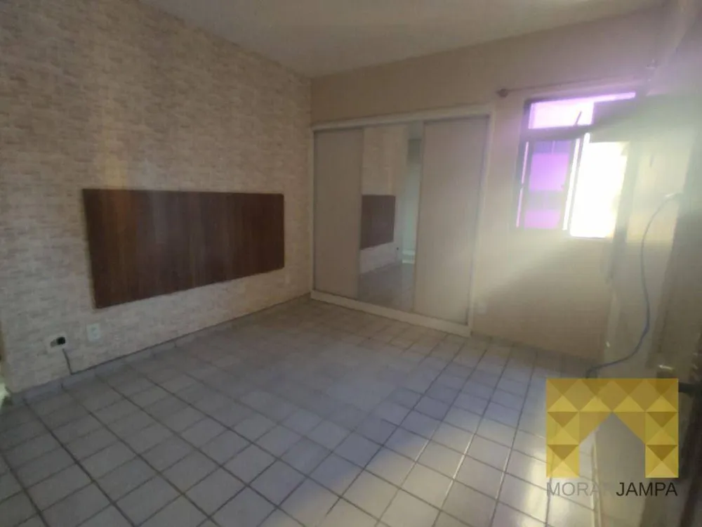 Apartamento, 4 quartos, 160 m² - Foto 1
