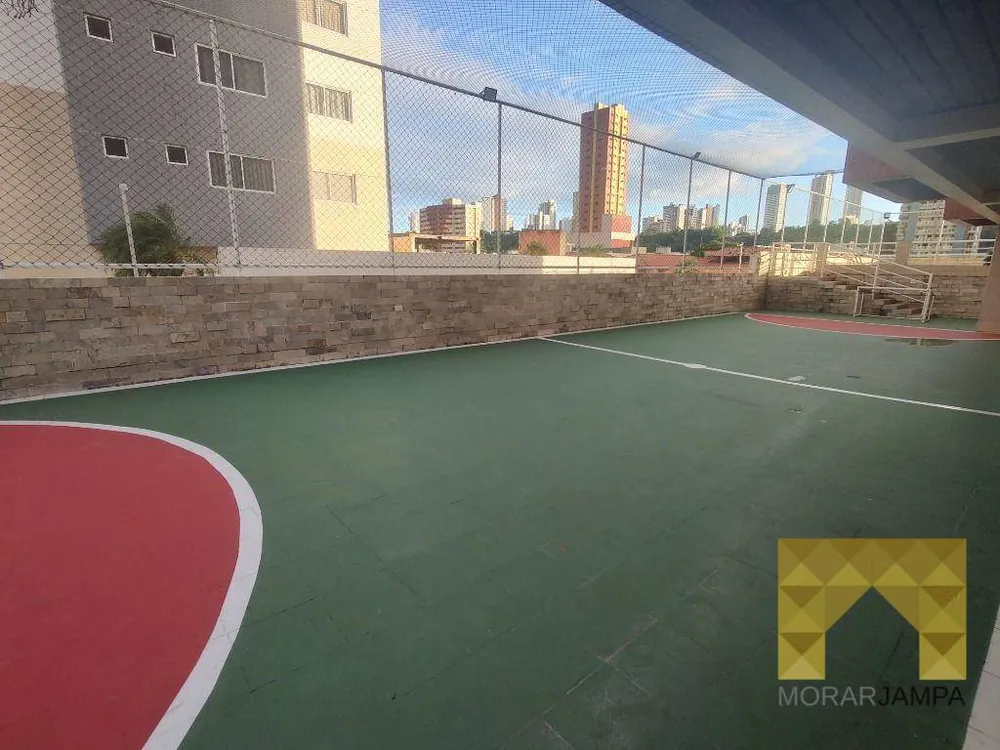 Apartamento, 4 quartos, 160 m² - Foto 4