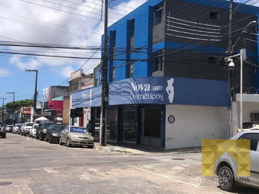 Sala-Conjunto, 150 m² - Foto 3